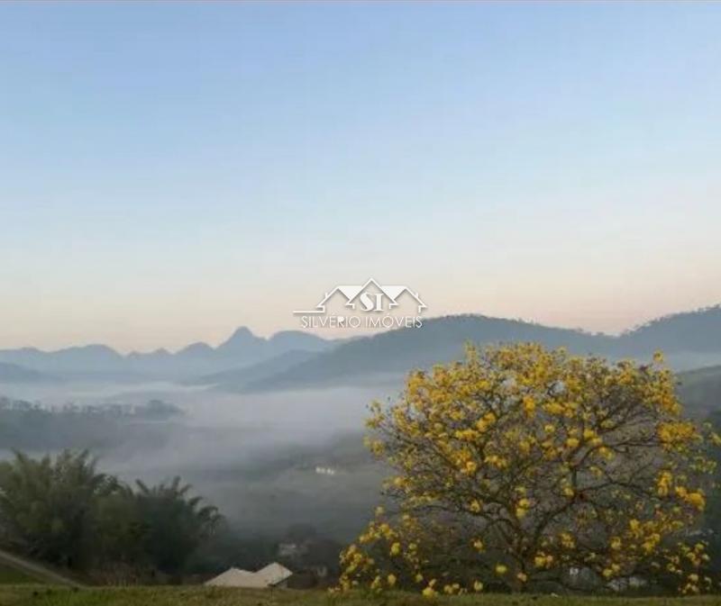 Terreno, 4000 m² - Foto 3