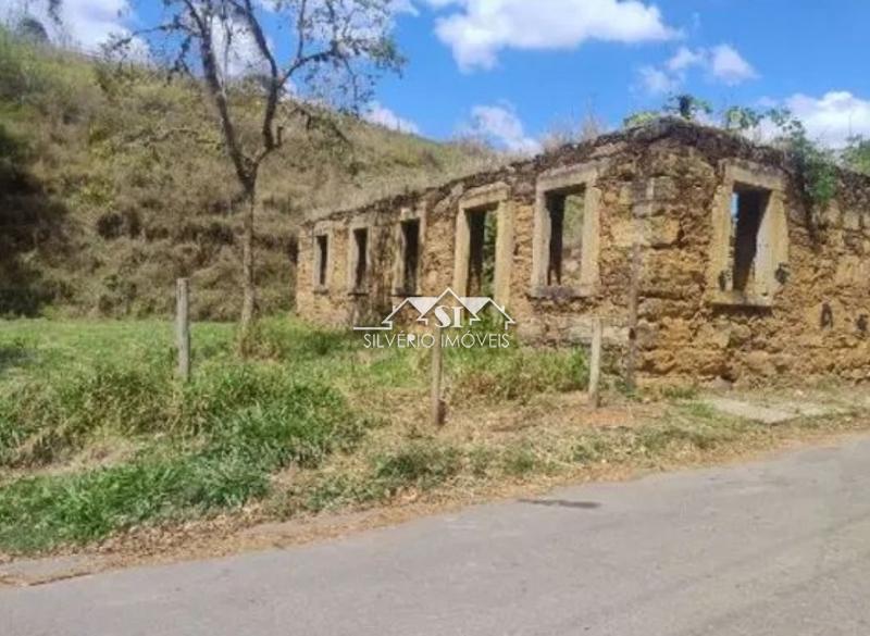 Terreno, 4000 m² - Foto 4