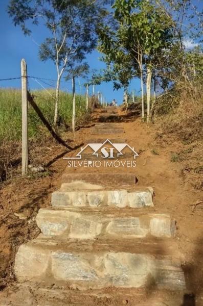 Terreno, 4000 m² - Foto 5