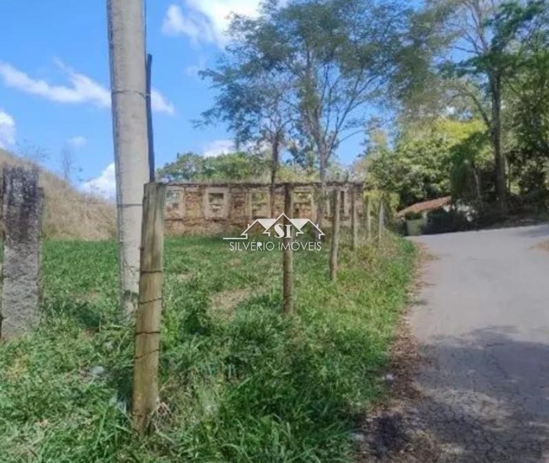 Terreno, 4000 m² - Foto 6