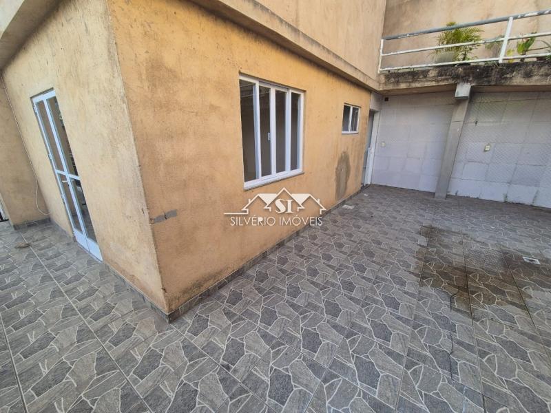 Casa, 3 quartos, 70 m² - Foto 3