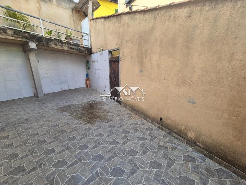 Casa, 3 quartos, 70 m² - Foto 4