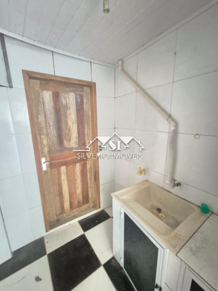 Casa, 3 quartos, 70 m² - Foto 5