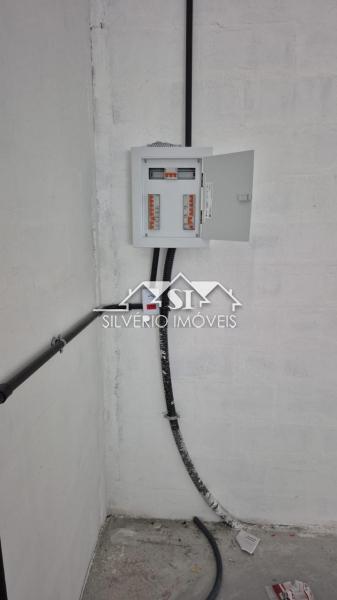 Depósito-Galpão, 400 m² - Foto 6