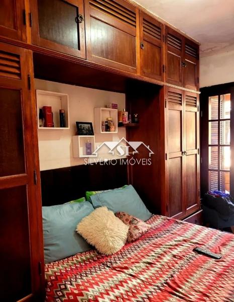 Casa, 3 quartos, 60 m² - Foto 6