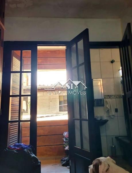 Casa, 3 quartos, 60 m² - Foto 7