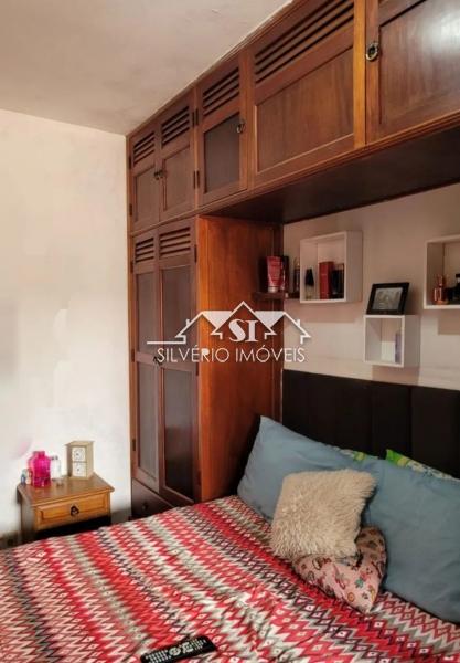 Casa, 3 quartos, 60 m² - Foto 8