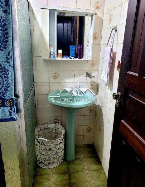 Casa, 3 quartos, 60 m² - Foto 9