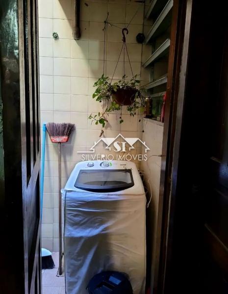 Casa, 3 quartos, 60 m² - Foto 10