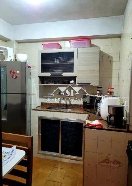 Casa, 3 quartos, 60 m² - Foto 11