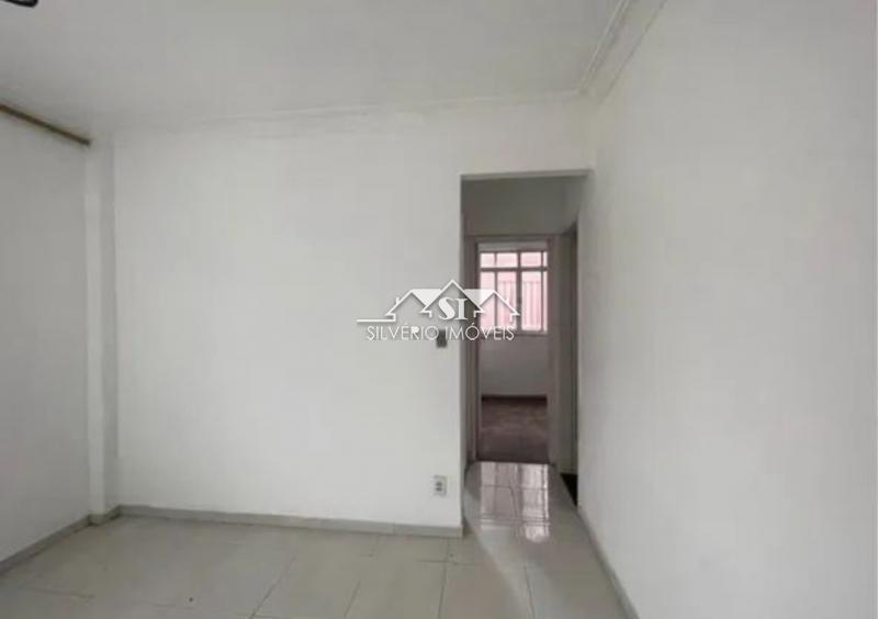 Apartamento, 2 quartos, 56 m² - Foto 3