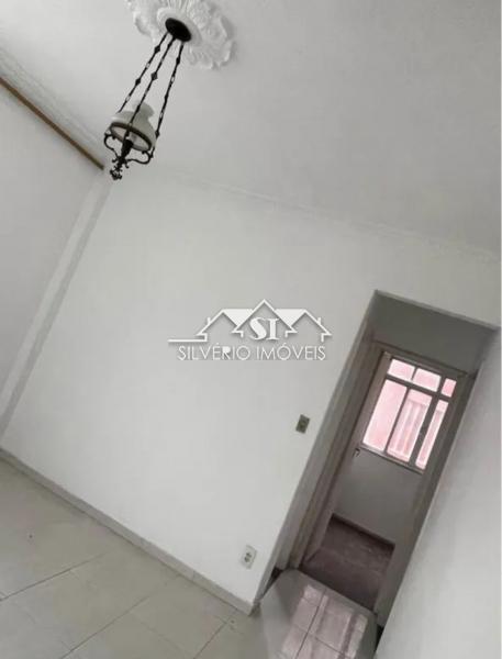 Apartamento, 2 quartos, 56 m² - Foto 5