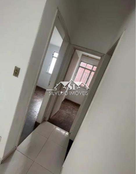 Apartamento, 2 quartos, 56 m² - Foto 7