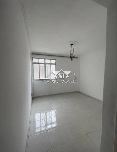 Apartamento, 2 quartos, 56 m² - Foto 4