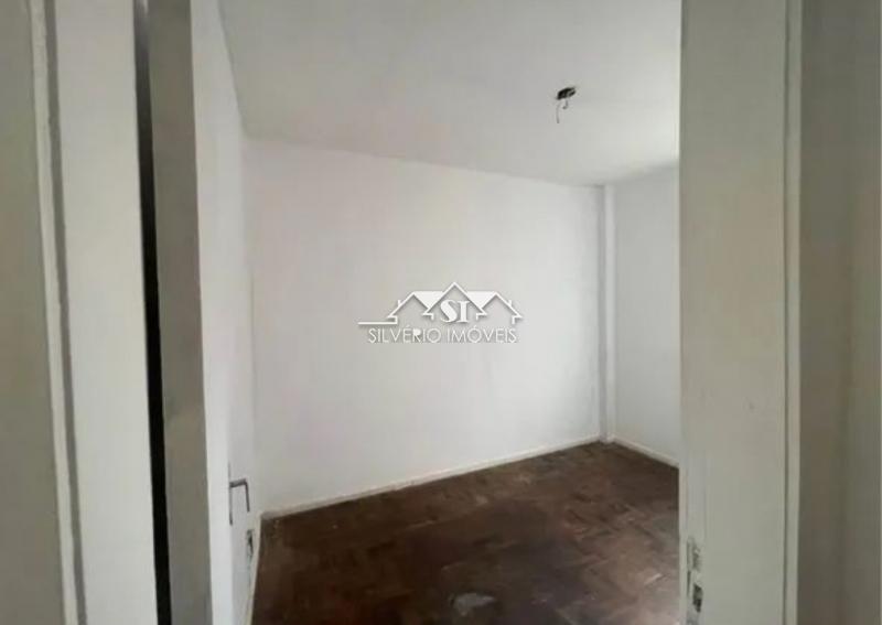 Apartamento, 2 quartos, 56 m² - Foto 6