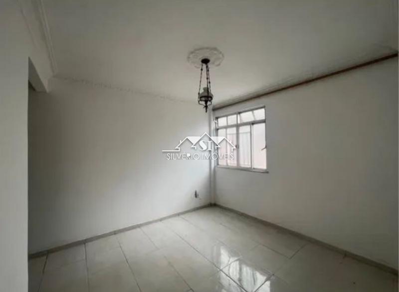 Apartamento, 2 quartos, 56 m² - Foto 1