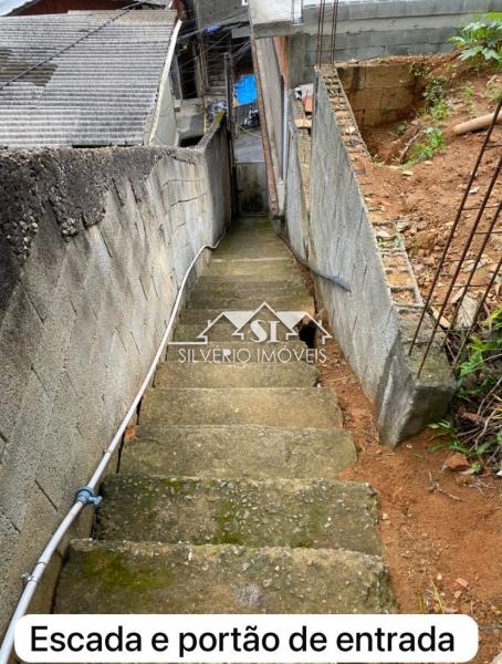 Casa, 2 quartos, 85 m² - Foto 27