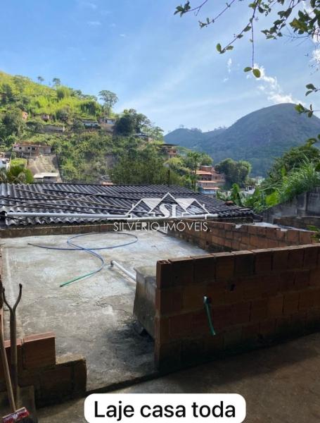 Casa, 2 quartos, 85 m² - Foto 3