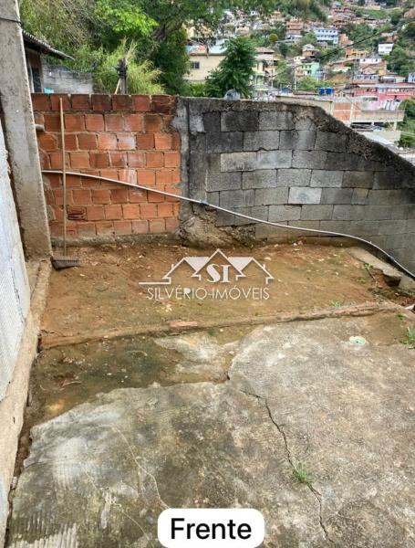 Casa, 2 quartos, 85 m² - Foto 25