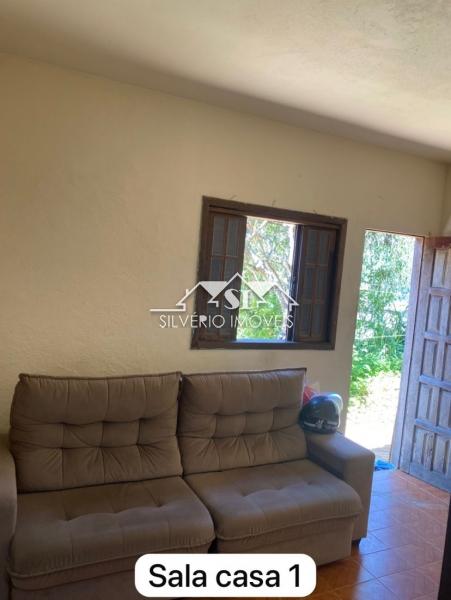 Casa, 2 quartos, 85 m² - Foto 7