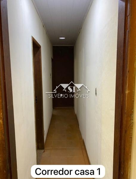 Casa, 2 quartos, 85 m² - Foto 9