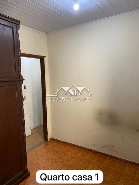 Casa, 2 quartos, 85 m² - Foto 10