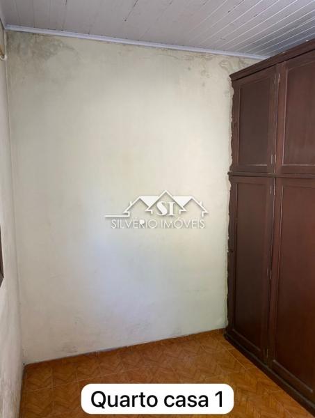 Casa, 2 quartos, 85 m² - Foto 12