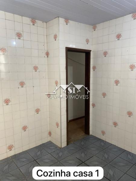 Casa, 2 quartos, 85 m² - Foto 13