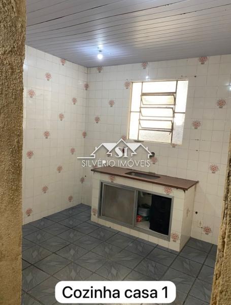 Casa, 2 quartos, 85 m² - Foto 14