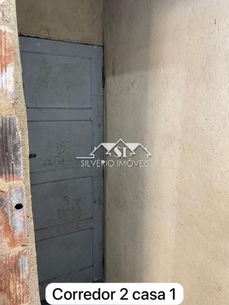 Casa, 2 quartos, 85 m² - Foto 15