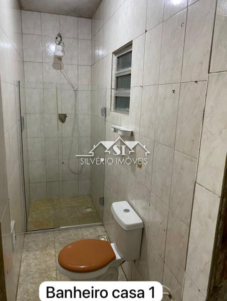 Casa, 2 quartos, 85 m² - Foto 16