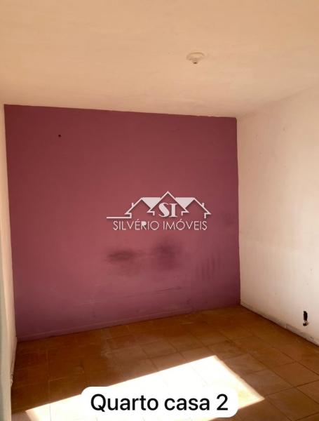 Casa, 2 quartos, 85 m² - Foto 17