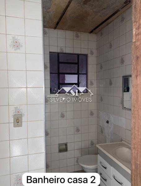 Casa, 2 quartos, 85 m² - Foto 19