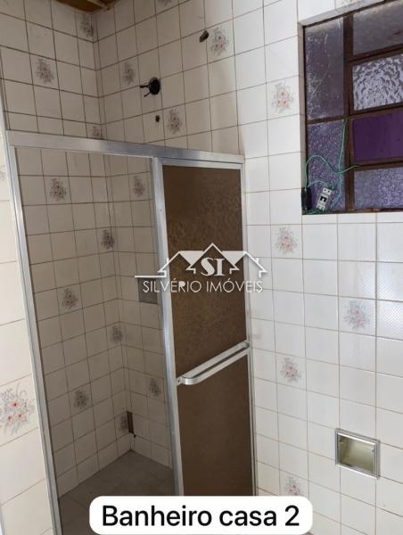 Casa, 2 quartos, 85 m² - Foto 20