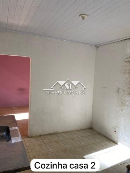 Casa, 2 quartos, 85 m² - Foto 21