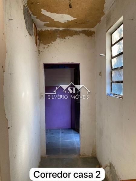 Casa, 2 quartos, 85 m² - Foto 23