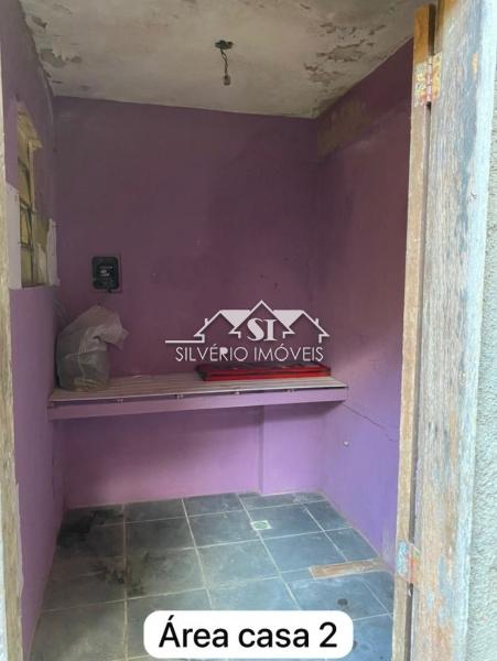 Casa, 2 quartos, 85 m² - Foto 24