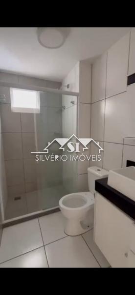 Apartamento, 2 quartos, 62 m² - Foto 5