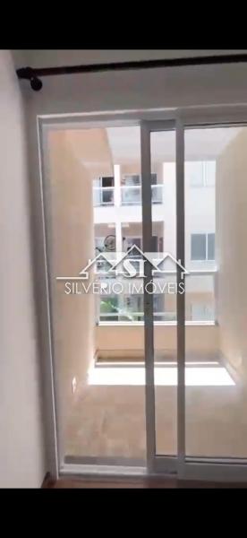 Apartamento, 2 quartos, 62 m² - Foto 6