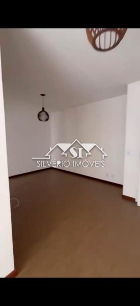 Apartamento, 2 quartos, 62 m² - Foto 8