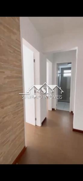 Apartamento, 2 quartos, 62 m² - Foto 10