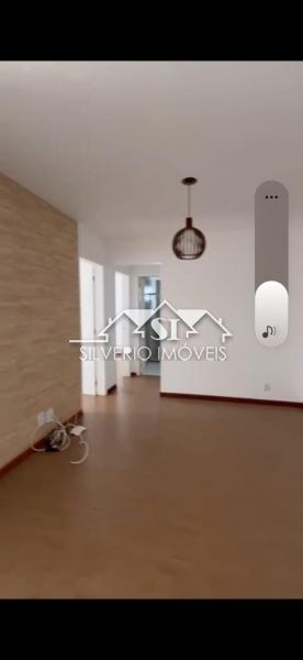 Apartamento, 2 quartos, 62 m² - Foto 12