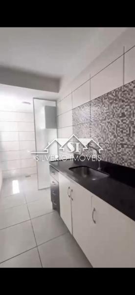 Apartamento, 2 quartos, 62 m² - Foto 13