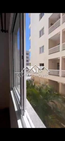 Apartamento, 2 quartos, 62 m² - Foto 14