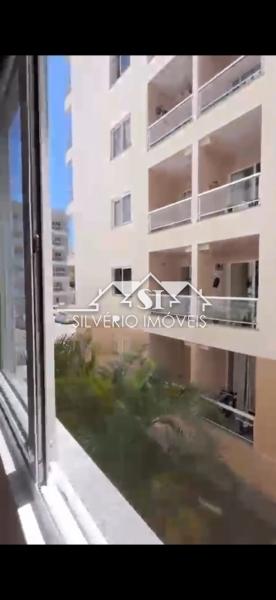 Apartamento, 2 quartos, 62 m² - Foto 15