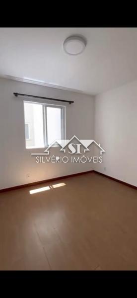 Apartamento, 2 quartos, 62 m² - Foto 16