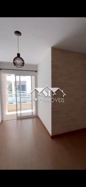 Apartamento, 2 quartos, 62 m² - Foto 17