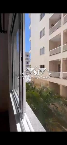 Apartamento, 2 quartos, 62 m² - Foto 18