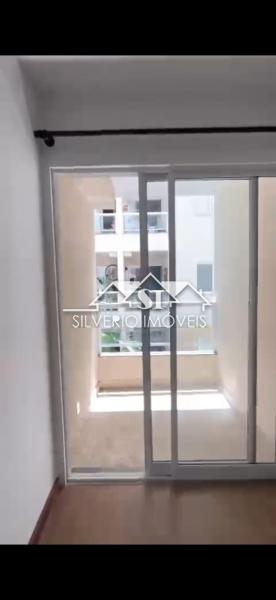 Apartamento, 2 quartos, 62 m² - Foto 19