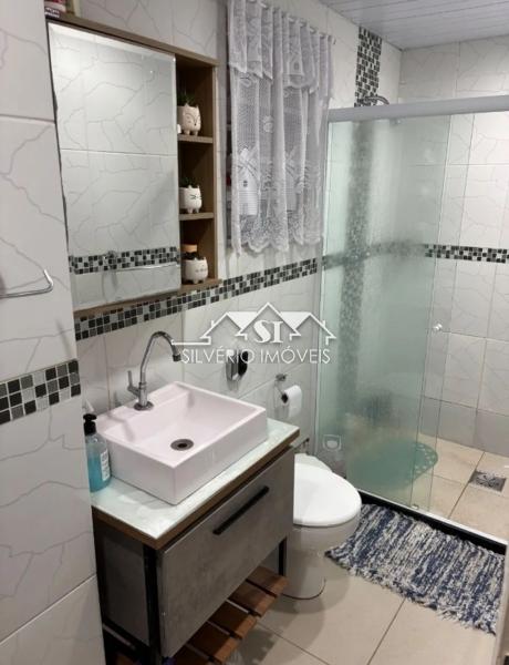 Apartamento, 2 quartos, 58 m² - Foto 8